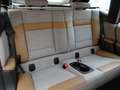 BMW i3 Blanco - thumbnail 38