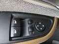 BMW i3 Blanco - thumbnail 19