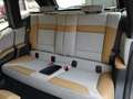 BMW i3 Blanco - thumbnail 34