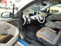 BMW i3 Blanco - thumbnail 15