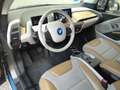 BMW i3 Blanco - thumbnail 16