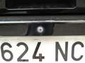 BMW i3 Blanco - thumbnail 35