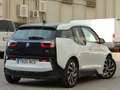 BMW i3 Blanco - thumbnail 9