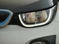 BMW i3 Blanco - thumbnail 5