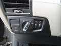 BMW i3 Blanco - thumbnail 20