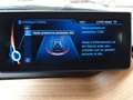 BMW i3 Blanco - thumbnail 28