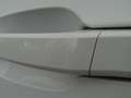 BMW i3 Blanco - thumbnail 14
