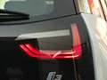 BMW i3 Blanco - thumbnail 13