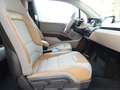 BMW i3 Blanco - thumbnail 41