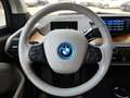 BMW i3 Blanco - thumbnail 21