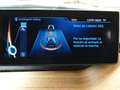 BMW i3 Blanco - thumbnail 27