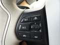 BMW i3 Blanco - thumbnail 22