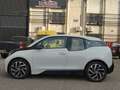 BMW i3 Blanco - thumbnail 8