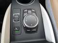 BMW i3 Blanco - thumbnail 32