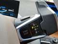 BMW i3 Blanco - thumbnail 29