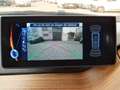 BMW i3 Blanco - thumbnail 30