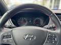 Hyundai i20 Style 1.0 +NAVI+KLIMA+SHZ+RFK+PDC+CARPLAY+DAB+TEMP Bianco - thumbnail 8