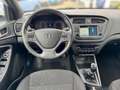Hyundai i20 Style 1.0 +NAVI+KLIMA+SHZ+RFK+PDC+CARPLAY+DAB+TEMP White - thumbnail 10