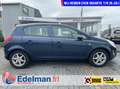 Opel Corsa 1.4-16V 5D| Stoelverw.Stuurverw. | Trekhaak | NAP Blu/Azzurro - thumbnail 5