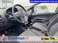 Opel Corsa 1.4-16V 5D| Stoelverw.Stuurverw. | Trekhaak | NAP Blu/Azzurro - thumbnail 9