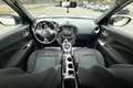 Nissan Juke Juke 1.5 dCi Start&Stop Acenta Blanco - thumbnail 9