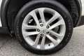 Nissan Juke Juke 1.5 dCi Start&Stop Acenta Weiß - thumbnail 12