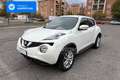 Nissan Juke Juke 1.5 dCi Start&Stop Acenta Weiß - thumbnail 1