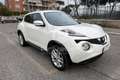 Nissan Juke Juke 1.5 dCi Start&Stop Acenta Weiß - thumbnail 3