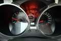 Nissan Juke Juke 1.5 dCi Start&Stop Acenta Blanco - thumbnail 11