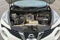 Nissan Juke Juke 1.5 dCi Start&Stop Acenta Weiß - thumbnail 15