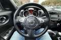 Nissan Juke Juke 1.5 dCi Start&Stop Acenta Alb - thumbnail 10