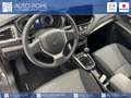 Suzuki SX4 S-Cross 1.4 M T COMFORT HYBRID Klima Keyless Kamera SHZG Gris - thumbnail 10