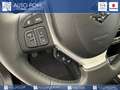 Suzuki SX4 S-Cross 1.4 M T COMFORT HYBRID Klima Keyless Kamera SHZG Gris - thumbnail 13