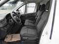 Nissan Primastar Kastenwagen L1H1 2,8t dCi 110 Acenta Weiß - thumbnail 8