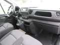 Nissan Primastar Kastenwagen L1H1 2,8t dCi 110 Acenta Weiß - thumbnail 11