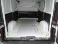 Nissan Primastar Kastenwagen L1H1 2,8t dCi 110 Acenta Weiß - thumbnail 13