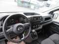 Nissan Primastar Kastenwagen L1H1 2,8t dCi 110 Acenta Weiß - thumbnail 7