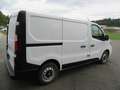 Nissan Primastar Kastenwagen L1H1 2,8t dCi 110 Acenta Weiß - thumbnail 5