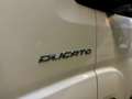 Fiat Ducato 2.3 D L2H2 3-SITZER 3,0t 1.HAND Weiß - thumbnail 5