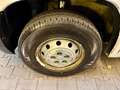 Fiat Ducato 2.3 D L2H2 3-SITZER 3,0t 1.HAND Weiß - thumbnail 29