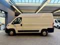 Fiat Ducato 2.3 D L2H2 3-SITZER 3,0t 1.HAND Weiß - thumbnail 6
