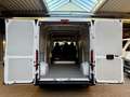 Fiat Ducato 2.3 D L2H2 3-SITZER 3,0t 1.HAND Weiß - thumbnail 9