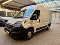 Fiat Ducato 2.3 D L2H2 3-SITZER 3,0t 1.HAND Weiß - thumbnail 4