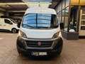 Fiat Ducato 2.3 D L2H2 3-SITZER 3,0t 1.HAND Weiß - thumbnail 3