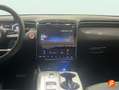 Hyundai TUCSON 1.6 T HEV 20 Aniversario Sky AT Rojo - thumbnail 21
