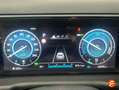 Hyundai TUCSON 1.6 T HEV 20 Aniversario Sky AT Rojo - thumbnail 20