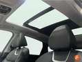 Hyundai TUCSON 1.6 T HEV 20 Aniversario Sky AT Rojo - thumbnail 12