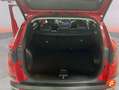Hyundai TUCSON 1.6 T HEV 20 Aniversario Sky AT Rojo - thumbnail 11