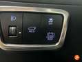Hyundai TUCSON 1.6 T HEV 20 Aniversario Sky AT Rojo - thumbnail 18