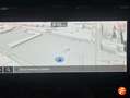 Hyundai TUCSON 1.6 T HEV 20 Aniversario Sky AT Rojo - thumbnail 22